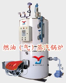 供应燃气蒸汽锅炉，燃油蒸汽锅炉 