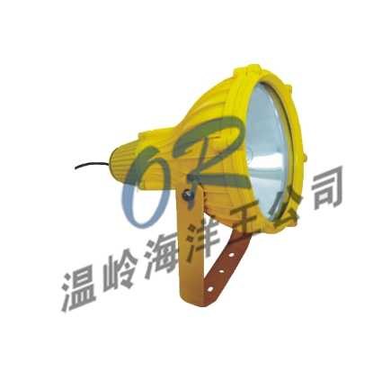 供应OR-BTC8210防爆投光灯