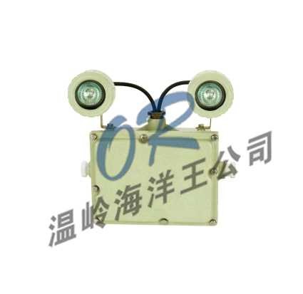 供应OR-BXW6229节能防爆应急工作灯