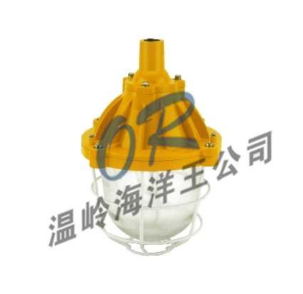 供应OR-BYC6170厂用防爆灯