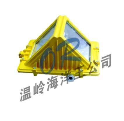 供应OR-DGS70/127B (C)矿用隔爆型巷道灯