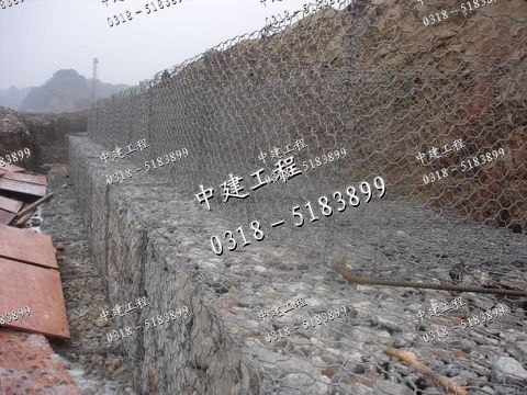 供应格宾网