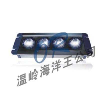 供应OR-NFC9121LED顶灯