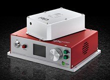 供应 红光固体激光器946nm-656.5nm