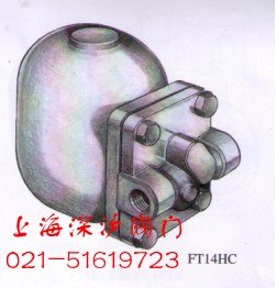 疏水阀，进口疏水阀，斯派莎克疏水阀，