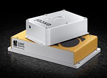 供应589nm黄光固体激光器