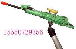 供应天水YT24型气腿式凿岩机  天水YT24型凿岩机
