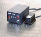 供应1550nm红外半导体激光器 