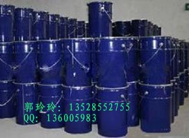 供应批发矽利康，RTV-2硅橡胶
