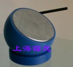 供应万向磁球夹具