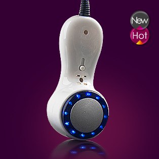 供应冷光冰疗仪 艾维家用美容仪器 特价热卖