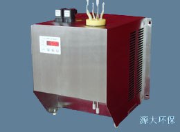 供应CEMS压缩机制冷器