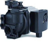 自动排气式屏蔽泵-A型、卡簧