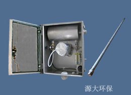 供应CEMS采样探头 