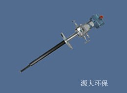 供应CEMS皮托管流速计