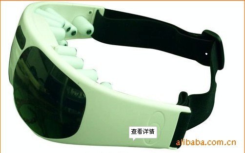 供应眼护士、眼医生、眼部按摩仪