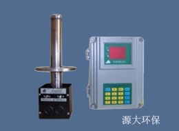 供应CEMS氧化锆氧量分析仪