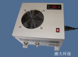 供应CEMS电子制冷器
