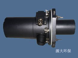 供应CEMS激光粉尘仪