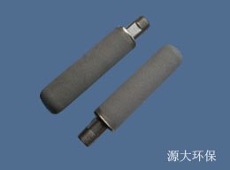 供应CEMS探头滤芯（镍合金）