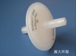 供应CEMS膜式过滤器