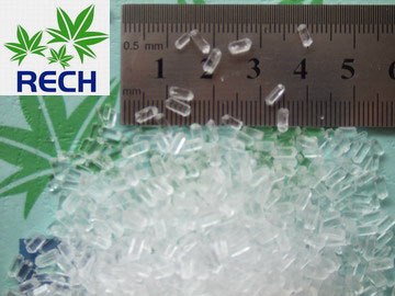 供应七水硫酸镁