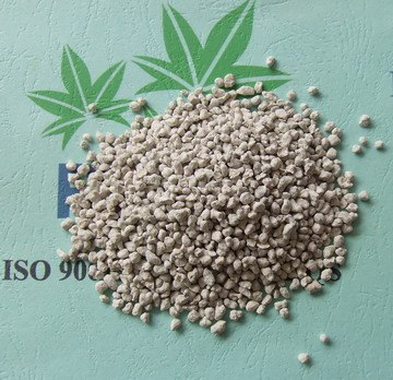 供应硫酸亚铁颗粒