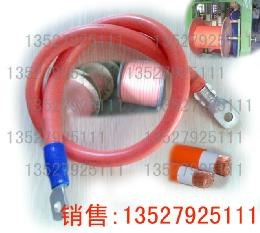 供应东莞火牛电缆线,东莞电焊线