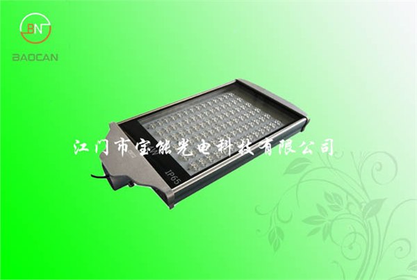 LED大功率路灯 LED道路灯