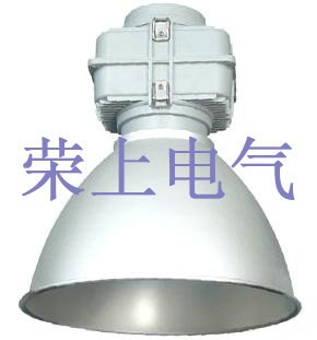 NGC9800防水防尘防震高顶灯