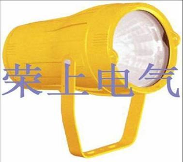 BTC8200 防爆投光灯