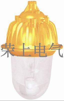 FC8130内场防爆灯