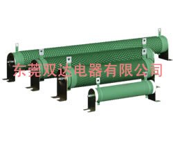 供应波纹电阻