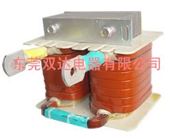 供应直流电抗器