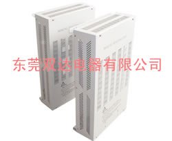 供应功率电阻负载箱