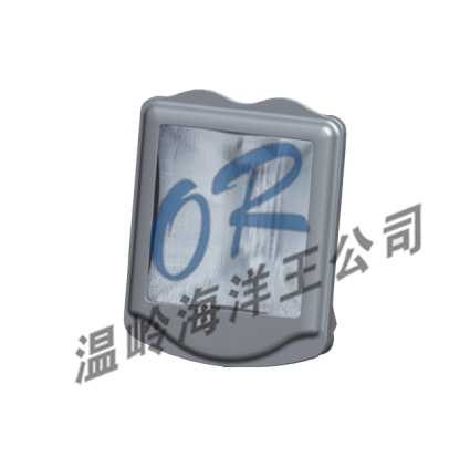 供应OR-NSC9700防眩通路灯