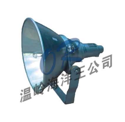 供应OR-NTC9200防震型超强投光灯