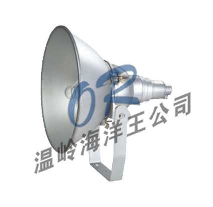 供应OR-NTC9210防震型投光灯