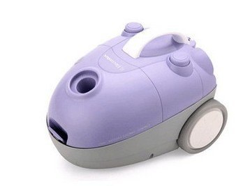 供应家电模具
