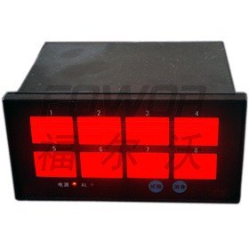 供应TH08,WT-801,SYB26-700,闪光报警仪