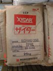供应TPEE日本旭化成AR760B 