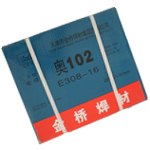 ENi-1焊条