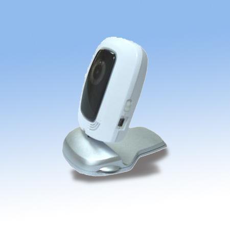 供应神眼通 彩信报警器 