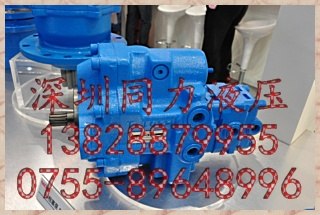 供应日本不二越油泵