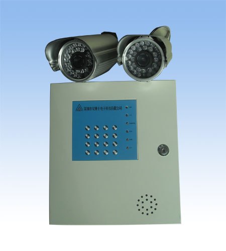 供应基站彩信报警器 