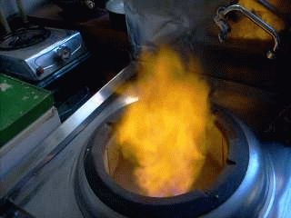 供应生物醇油，生物醇油怎么样