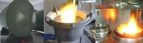 供应长期供应生物醇油、给力生物醇油