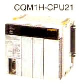 供应欧姆龙PLC C200H 欧姆龙C500-ZL3DV1