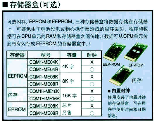 供应欧姆龙锂电池 欧姆龙CV500-ATT05