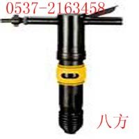 供应G20风镐 